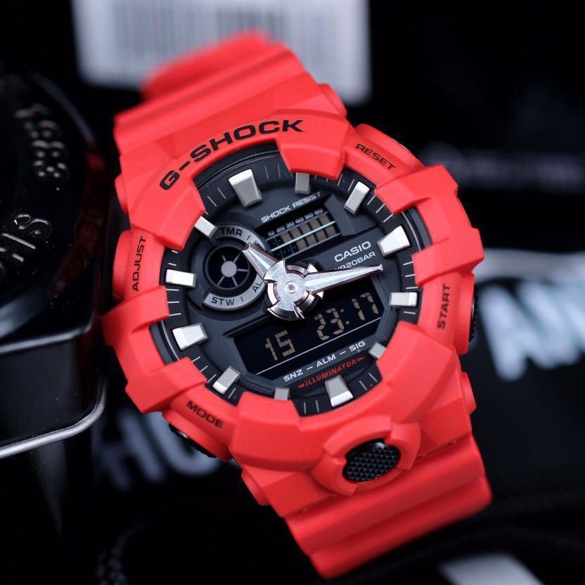 Ga700 on sale