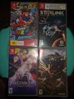 (Category: ) located in . Submitted by aggalang2sg (Listing ID 1111566562, Image 1). Description: .