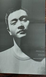 （分類：）位於 。 由 sdklai2002 提交（商品編號 1111488505，圖片 1）。簡介： 。