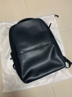 （分類：）位於 。 由 mandyfong_717 提交（商品編號 1111475357，圖片 1）。簡介： 。