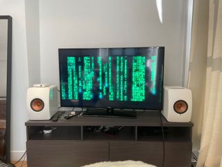 （分類：）位於 。 由 stuartcurrey 提交（商品編號 1111527332，圖片 1）。簡介： 。