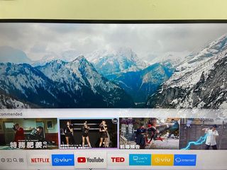 （分類：）位於 。 由 sunshineshare 提交（商品編號 1111608696，圖片 1）。簡介： 。