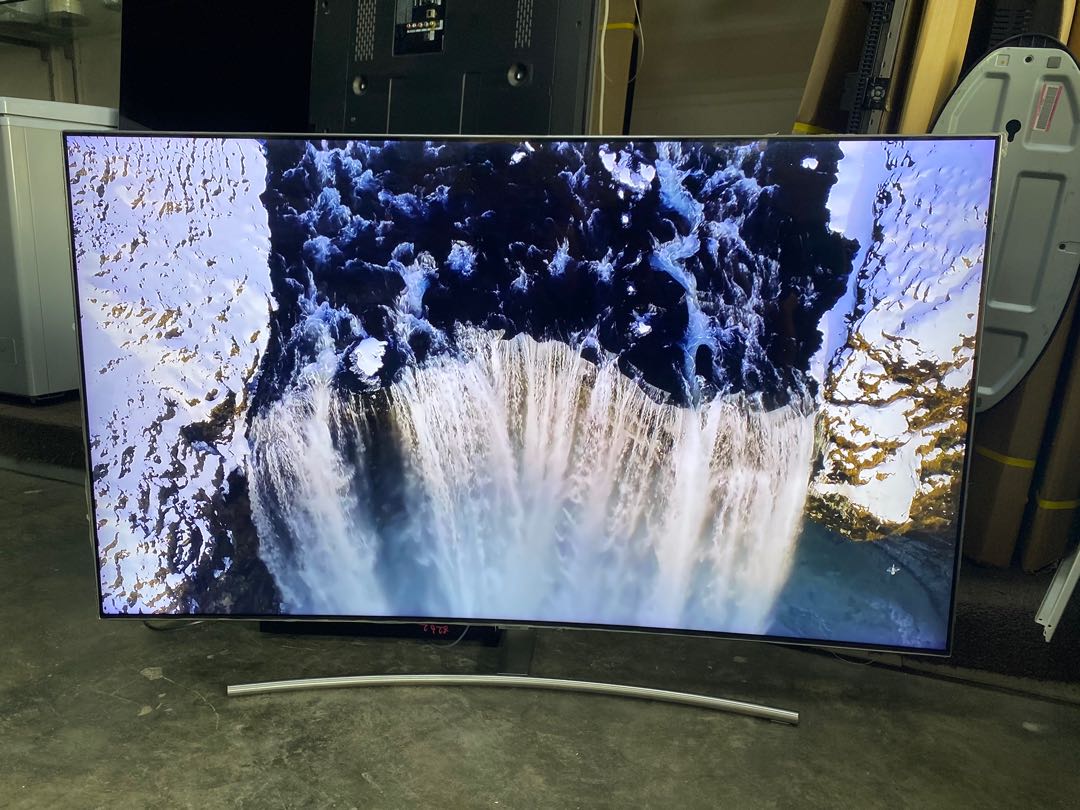samsung-55-qled-curve-4k-smart-tv-with-stand-tv-home-appliances-tv