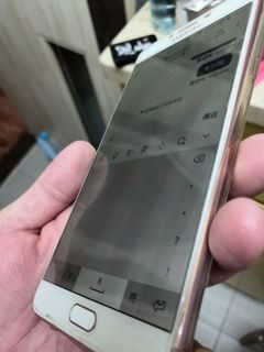 （分類：）位於 。 由 newstorm.d49142 提交（商品編號 1111562109，圖片 1）。簡介： 。