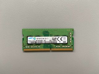 (Category: ) located in . Submitted by kasssius (Listing ID 1111484083, Image 1). Description: .