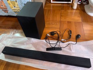 （分類：）位於 。 由 happyfi 提交（商品編號 1111613882，圖片 1）。簡介： 。