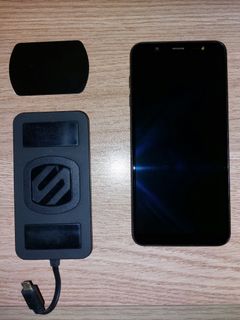 (Category: ) located in . Submitted by kapamilo (Listing ID 1111563058, Image 1). Description: .