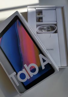 （分類：）位於 。 由 hlo7o8 提交（商品編號 1111516106，圖片 1）。簡介： 。