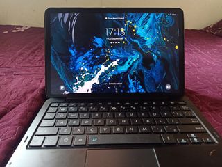 (Category: ) located in . Submitted by hifwa (Listing ID 1111486975, Image 1). Description: .