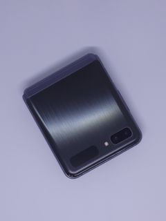 （分類：）位於 。 由 wade.au 提交（商品編號 1111555992，圖片 1）。簡介： 。