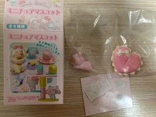 （分類：）位於 。 由 tm_0808 提交（商品編號 1111598412，圖片 1）。簡介： 。