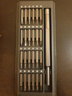 (Category: ) located in . Submitted by alex1425 (Listing ID 1111615573, Image 1). Description: .