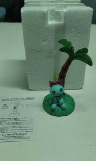 （分類：）位於 。 由 simon.wwl2014 提交（商品編號 1111597606，圖片 1）。簡介： 。