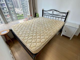 （分類：）位於 。 由 gk147 提交（商品編號 1111538416，圖片 1）。簡介： 。