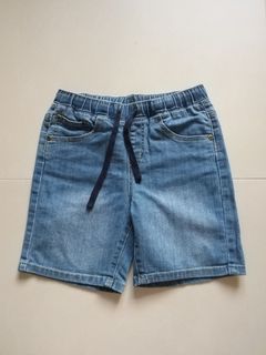 （分類：）位於 。 由 sherryccc 提交（商品編號 1111516245，圖片 1）。簡介： 。
