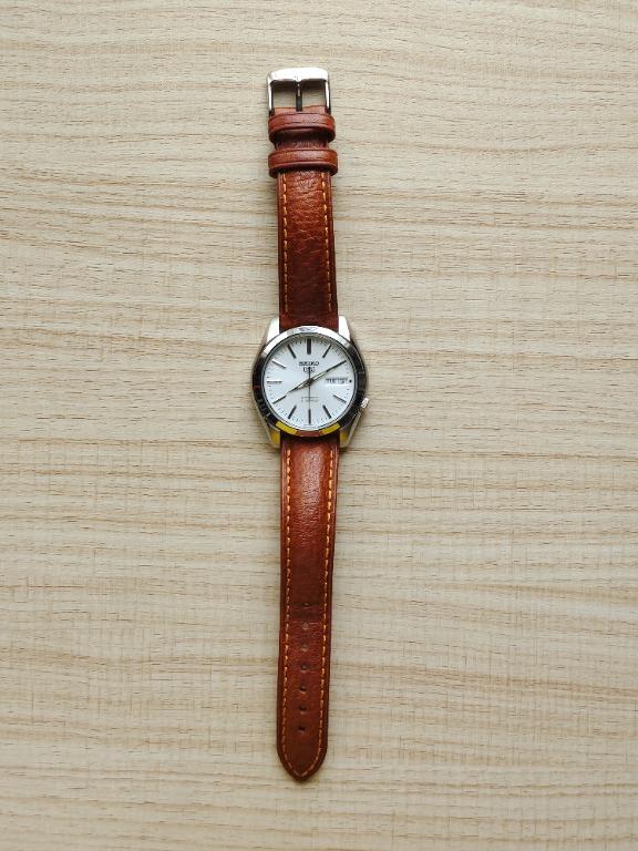 Snkl41 leather strap outlet