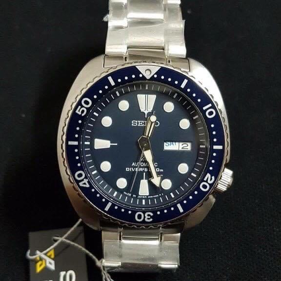 Srp773j sales