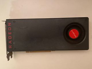 (Category: ) located in . Submitted by iamvinay (Listing ID 1111553055, Image 1). Description: .