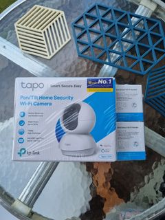 (Category: ) located in . Submitted by josiah.ong (Listing ID 1111445456, Image 1). Description: .
