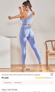 (Category: ) located in . Submitted by love.trix (Listing ID 1111527779, Image 1). Description: .