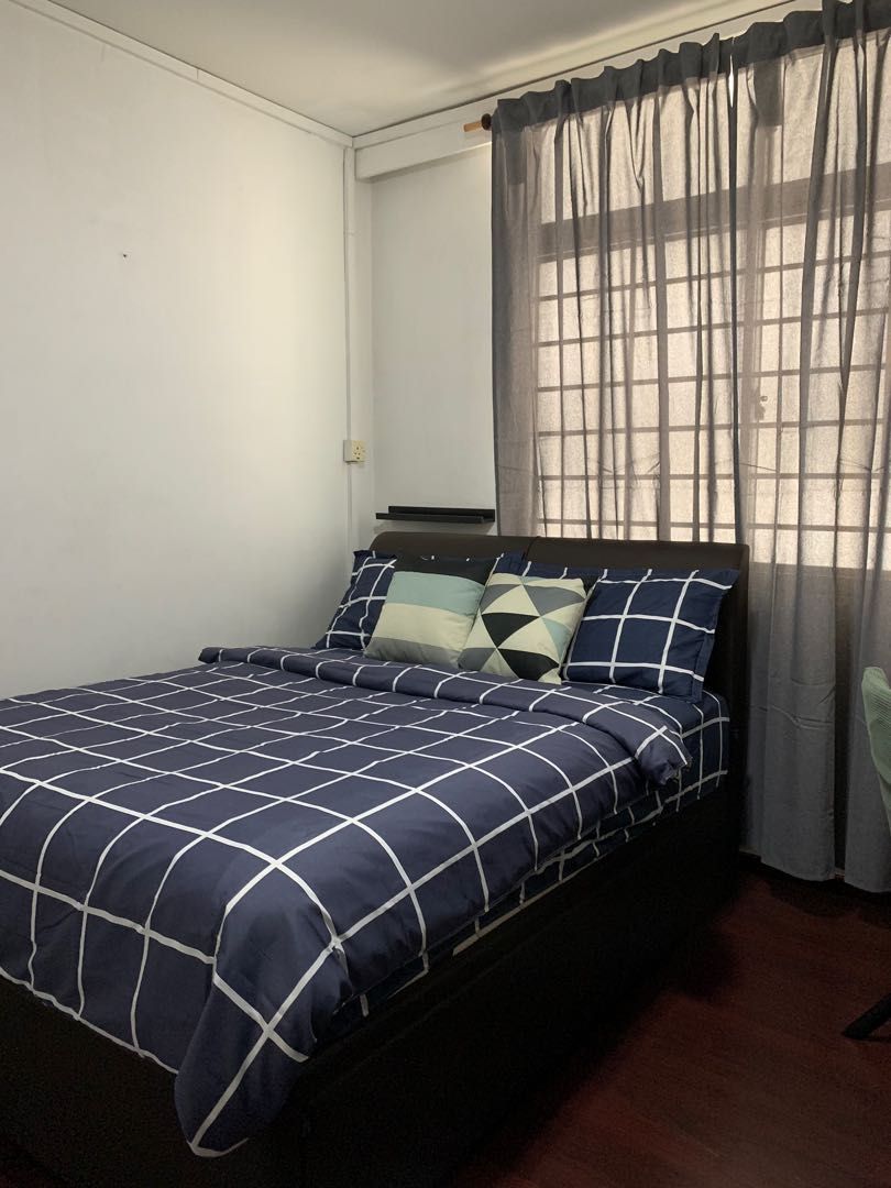 Sherwood Towers, Property, Rentals, Condos & ECs on Carousell