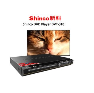 (Category: ) located in . Submitted by orhnee7 (Listing ID 1111517456, Image 1). Description: .