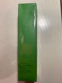 （分類：）位於 。 由 ellenyy 提交（商品編號 1111627554，圖片 1）。簡介： 。