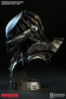 （分類：）位於 。 由 deathtrooper 提交（商品編號 1111455626，圖片 1）。簡介： 。