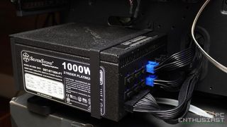 （分類：）位於 。 由 NY9310 提交（商品編號 1111622297，圖片 1）。簡介： 。