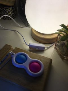 （分類：）位於 。 由 jayliaboo 提交（商品編號 1111469400，圖片 1）。簡介： 。