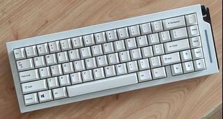 （分類：）位於 。 由 okokcat 提交（商品編號 1111520030，圖片 1）。簡介： 。