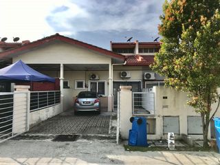 (Category: ) located in . Submitted by PropertyBy.khairool (Listing ID 1111466294, Image 1). Description: .