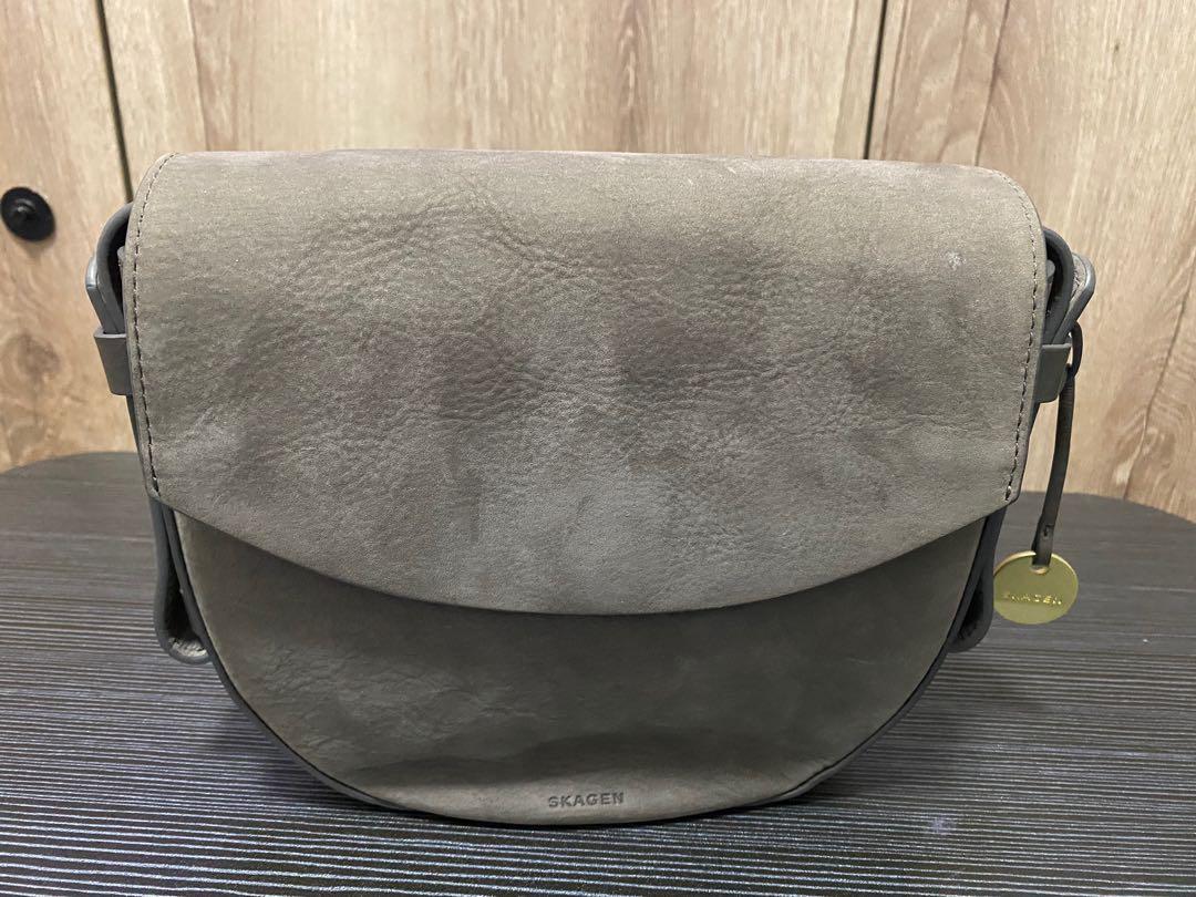 Skagen bags store