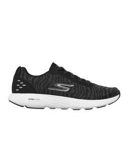 (Category: ) located in . Submitted by ejah39 (Listing ID 1111576378, Image 1). Description: .