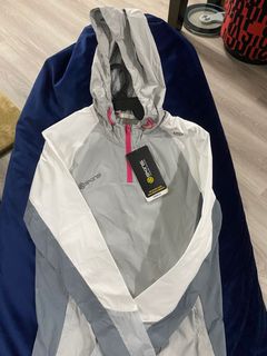 (Category: ) located in . Submitted by stashcloset (Listing ID 1111553377, Image 1). Description: .