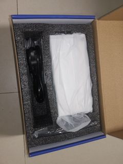 （分類：）位於 。 由 pinstudio 提交（商品編號 1111638003，圖片 1）。簡介： 。