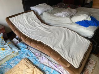 (Category: ) located in . Submitted by summer.sunshine (Listing ID 1111440393, Image 1). Description: .