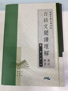 （分類：）位於 。 由 hi_there_hello 提交（商品編號 1111498658，圖片 1）。簡介： 。