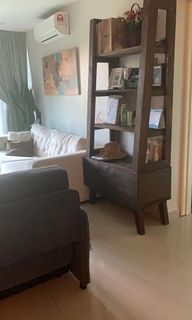 (Category: ) located in . Submitted by humptydottie (Listing ID 1111460881, Image 1). Description: .