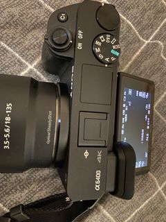 （分類：）位於 。 由 alshk001 提交（商品編號 1111469444，圖片 1）。簡介： 。