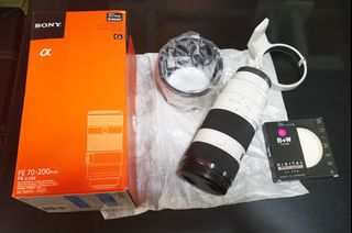 （分類：）位於 。 由 jc2688 提交（商品編號 1111501633，圖片 1）。簡介： 。