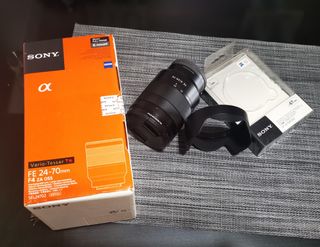 （分類：）位於 。 由 jc2688 提交（商品編號 1111534829，圖片 1）。簡介： 。