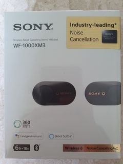 (Category: ) located in . Submitted by bmaxwong (Listing ID 1111458363, Image 1). Description: .