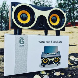 (Category: ) located in . Submitted by Che_ImranCaroubiz979 (Listing ID 1111496880, Image 1). Description: .