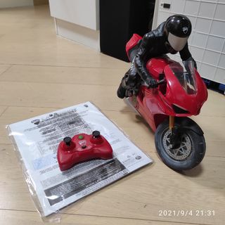 （分類：）位於 。 由 edwardpeter 提交（商品編號 1111589598，圖片 1）。簡介： 。