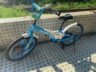 （分類：）位於 。 由 wideplane 提交（商品編號 1111562122，圖片 1）。簡介： 。
