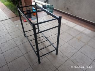 (Category: ) located in . Submitted by hakimanuar (Listing ID 1111520526, Image 1). Description: .