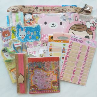 (Category: ) located in . Submitted by belinda.koh.9 (Listing ID 1088985077, Image 1). Description: .