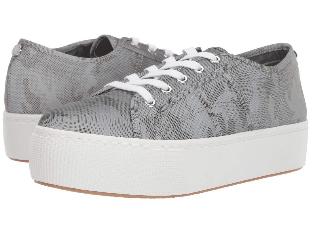 steve madden emmi platform