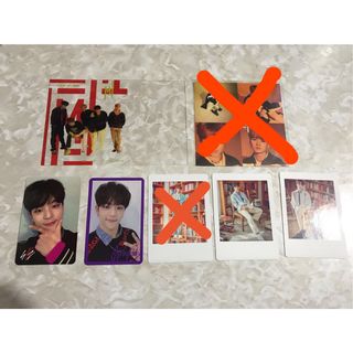 （分類：）位於 。 由 _y_home 提交（商品編號 1111267685，圖片 1）。簡介： 。